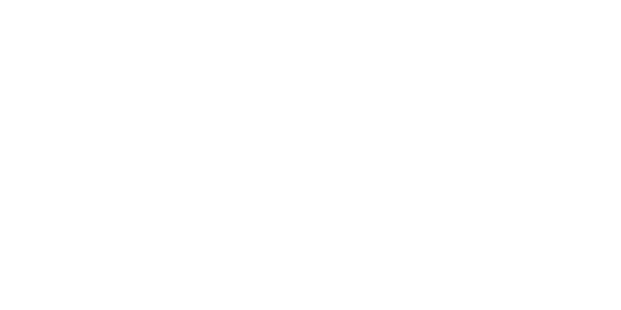 SSCL 화이트 로고
